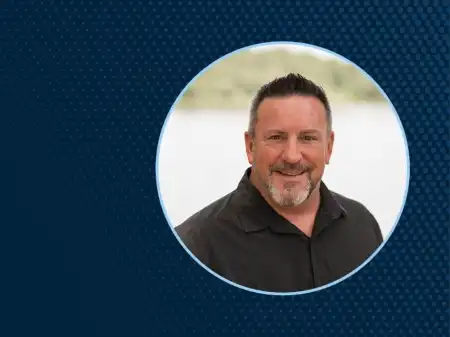 David Muhlbeier Recognized Among 2025/2026 Who’s Who Top Executives in Risk Management